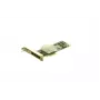 NC364T adaptador Ethernet 1Gb 4P