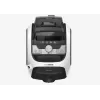 Aspirador de suelo Miele Boost CX1 Parquet PowerLine SNCF0