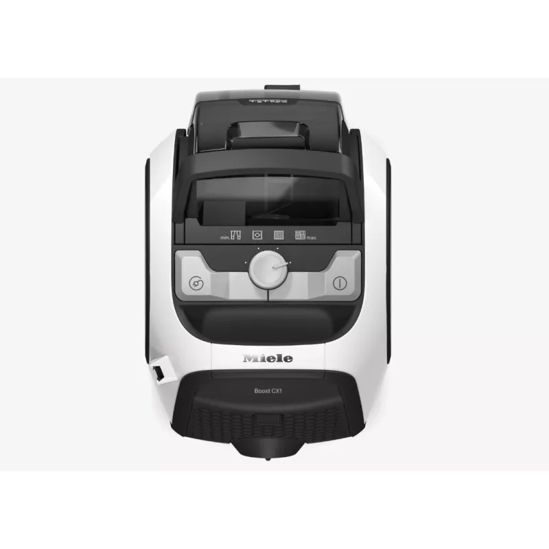 Aspirador de suelo Miele Boost CX1 Parquet PowerLine SNCF0