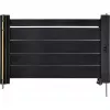 Cable riser PCI-E 4.0 130mm Dual 90 Degree Thermaltake