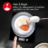 Báscula de cocina Salter 1036 UJBKDR