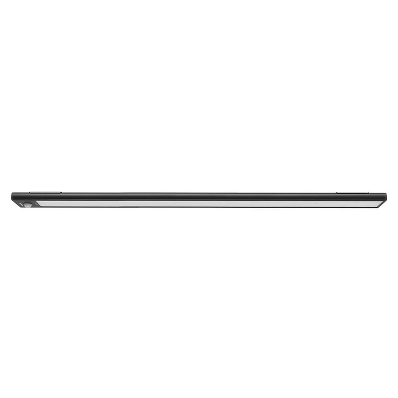 Yeelight YLCG004-B Iluminación de confort LED