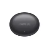 Global Version OnePlus Buds 4 True Wireless Auriculares con cancelación de ruido AI para llamadas 55dB Largo alcance IP55 resistentes al agua portátiles