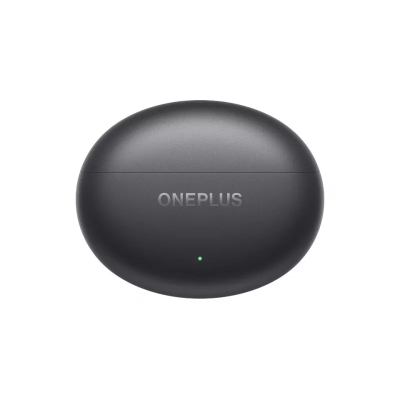 Global Version OnePlus Buds 4 True Wireless Auriculares con cancelación de ruido AI para llamadas 55dB Largo alcance IP55 resistentes al agua portátiles