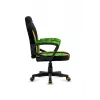Silla gaming para niños Huzaro Ranger 1.0 Pixel Mesh