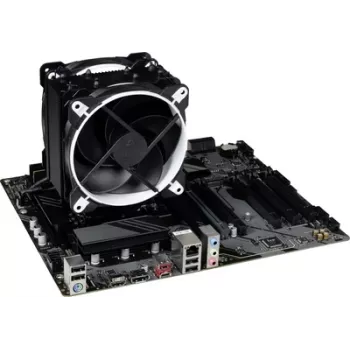 Renkforce Kit de tuning para PC Intel Core i7 i7-14700K 5.6 GHz 32 GB DDR5-RAM ATX (14700K/32GB/B760)