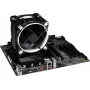 Renkforce Kit de tuning para PC Intel Core i7 i7-14700K 5.6 GHz 32 GB DDR5-RAM ATX (14700K/32GB/B760)