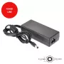 Fuente de alimentación Inverter Extra Digital AS90F5525 Indoor 90 W Negro