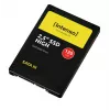 Disco SSD INTENSO 120GB 2.5 pulgadas SATA 3.0 3813430