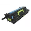 Lexmark 72K0FK0 - unidad reveladora / kit de fotorreceptor negro - para CS820, CS827, CX820, CX825, CX827, CX860, XC6152, XC6153, XC8160, XC8163