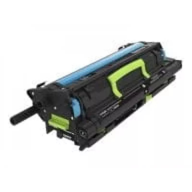 Lexmark 72K0FK0 - unidad reveladora / kit de fotorreceptor negro - para CS820, CS827, CX820, CX825, CX827, CX860, XC6152, XC6153, XC8160, XC8163