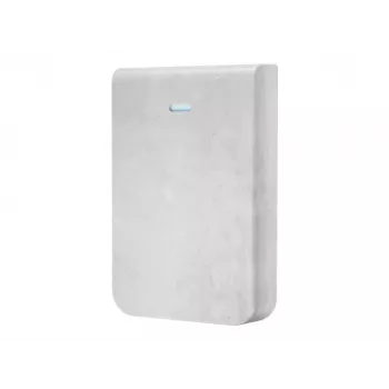 Accesorio para punto de acceso inalámbrico Ubiquiti IW-HD-CT-3