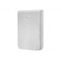 Accesorio para punto de acceso inalámbrico Ubiquiti IW-HD-CT-3