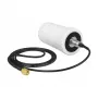 Antena omnidireccional DeLOCK 12545