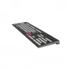 Teclado Logic Adobe Filmmaker Astra 2 FR (PC)