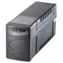 SAI VALUE 600VA puerto USB