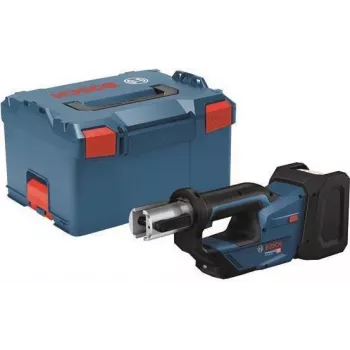 Herramienta de presión a batería Bosch GPT 19 06019M2000 (06019M2000)