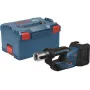 Bosch Herramienta de prensado a batería GPT 19 06019M2000 (06019M2000)