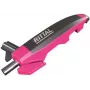 Herramienta de montaje Rittal 4052.000 — plástico, acero inoxidable y carcasa de zinc, negro/rojo, 1 ud.