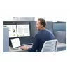 Microsoft EP2-20963