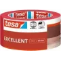 Cinta de enmascarar tesa 56547-00000-01 (L x An) 50 m x 50 mm 1 ud. (56547-00000-01)