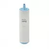 Nedis BTHTIR10WT termómetro corporal digital termómetro de sensor remoto blanco oído, frente sensor
