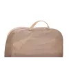 Thule 5574 Cubo de equipaje Medium gentle beige