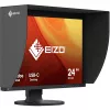 Monitor EIZO ColorEdge CG2400S 61,2 cm (24,1