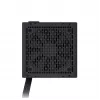 Fuente de alimentación 850W PFC activo ventilador 12 cm 80+ Bronze industrial