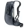 Mochila de bicicleta - Deuter Race Air 10