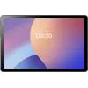 Tablet TPV IMIN Falcon 2 TF2-11 — 8 GB de RAM, 128 GB de almacenamiento, Wi-Fi