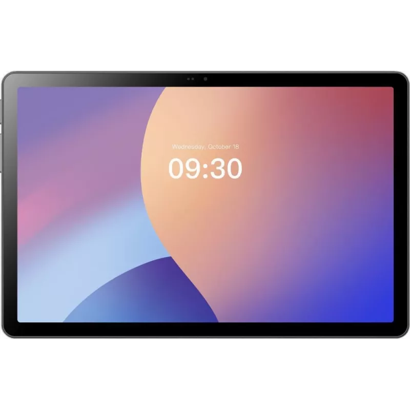 Tablet TPV IMIN Falcon 2 TF2-11 — 8 GB de RAM, 128 GB de almacenamiento, Wi-Fi