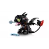 LEGO ICONS 10375 Cómo entrenar a tu dragón: Desdentado