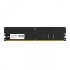 Silicon Power SP032GBLVU560F02 DIMM de sobremesa, 32 GB x1, DDR5, 5600 Mhz, CL46, 1.1v - 32 GB - DDR5