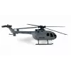 Avión VTOL Amewi AFX-105 motor eléctrico 350 mAh 99 g