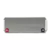 Qoltec 53068 batería AGM | 12V | 150Ah | máx. 2250A