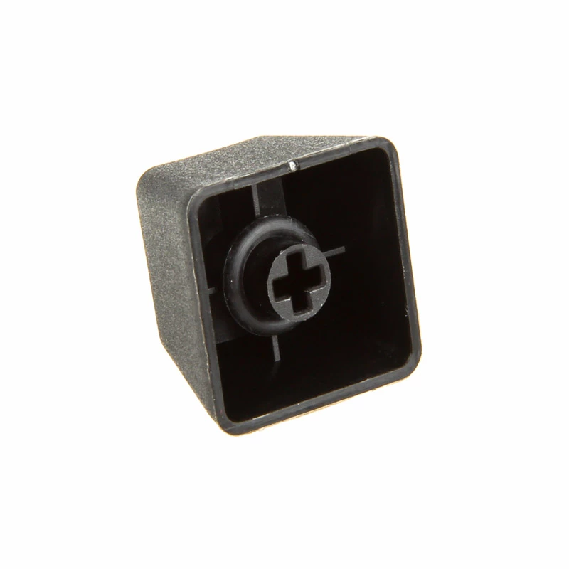 Amortiguadores para interruptores de teclado King Mod Services para interruptores Cherry MX, 125 uds.