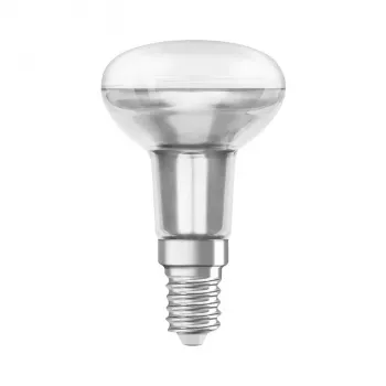 Lámpara LED Osram STAR 2,6 W E14 Blanco cálido 2700 K 210 lm