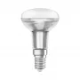 Lámpara LED Osram STAR 2,6 W E14 Blanco cálido 2700 K 210 lm