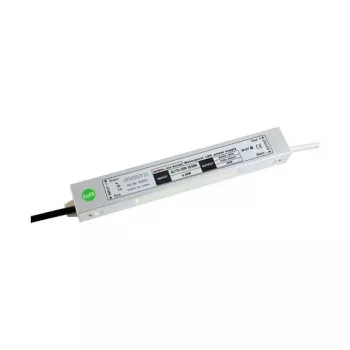 Fuente de alimentación Synergy21 – controlador CC 350mA, cable accesorio 5 metros