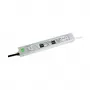 Fuente de alimentación Synergy21 – controlador CC 350mA, cable accesorio 5 metros