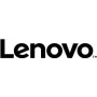 Lenovo 45N0260 Adaptador de corriente/transformador Interior 65 W Negro