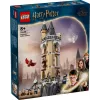LEGO HARRY POTTER 76430 Lechucería del castillo de Hogwarts