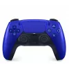 Sony DualSense Mando inalámbrico - Azul cobalto