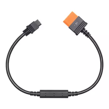 Accesorio para estación de energía Cable de alimentación/SDC XT60 CP.DY.00000048.02 Dji