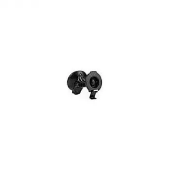 Soporte para navegador coche pasivo Garmin 010-11983-00