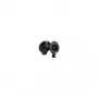 Soporte para navegador coche pasivo Garmin 010-11983-00