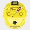 Kärcher WD 2-18 Aspirador de tambor 12 L en seco y húmedo 225 W bolsa