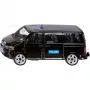 Siku BLISTER VW T5 unidad de operaciones especiales, vehículo de modelismo