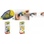 Rodillo adhesivo TESA TESA Roller 59210-00005-06